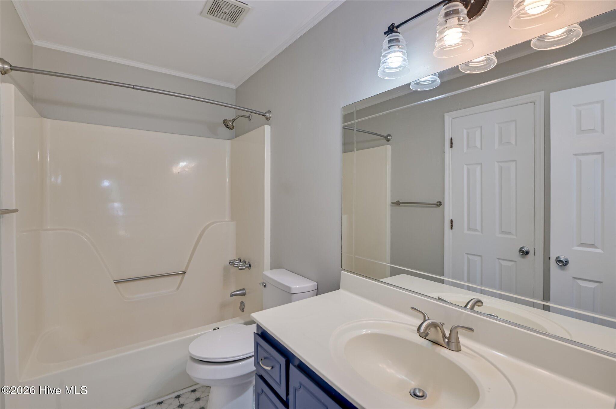 650 Kemper Drive Property Photo 16