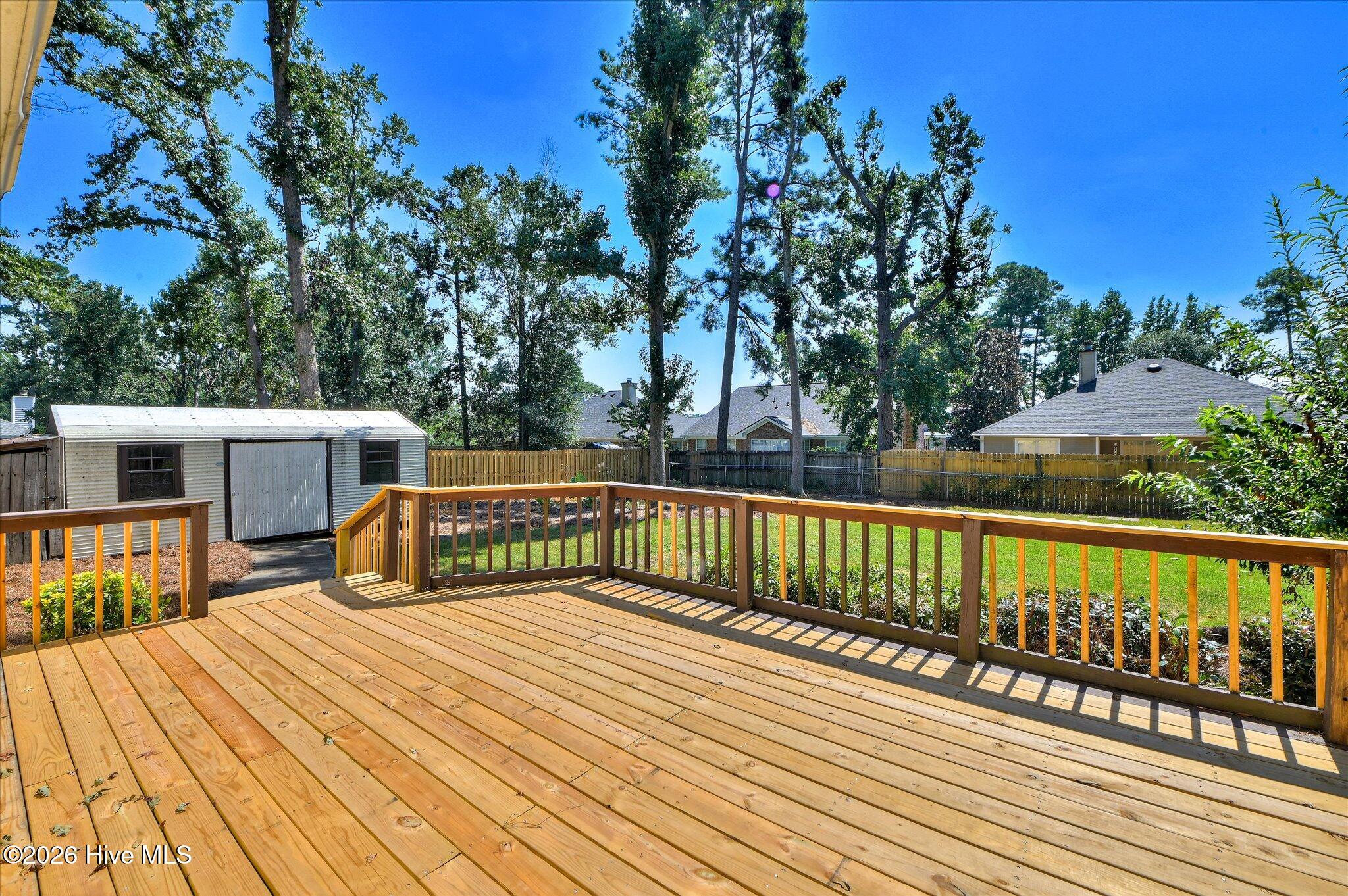 650 Kemper Drive Property Photo 18