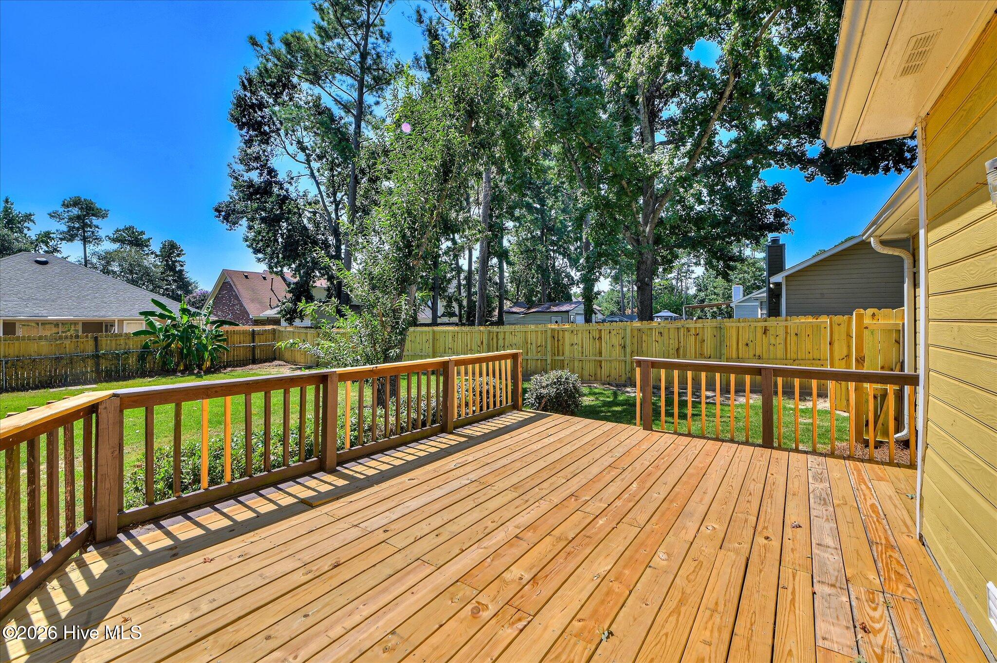 650 Kemper Drive Property Photo 19