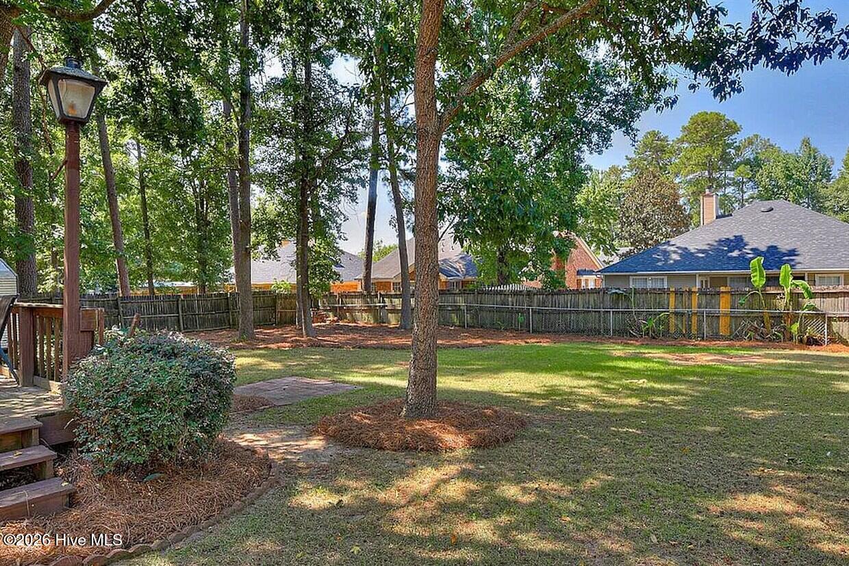 650 Kemper Drive Property Photo 20