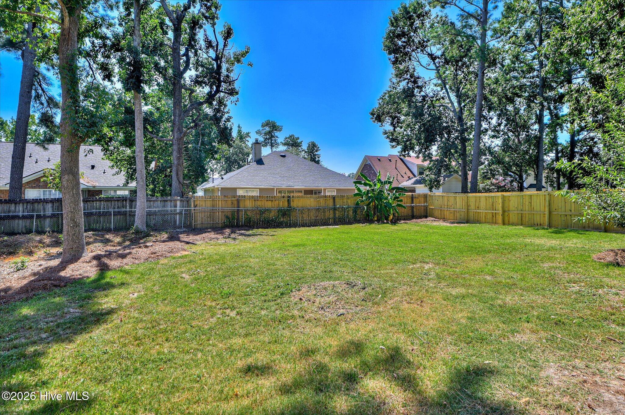 650 Kemper Drive Property Photo 21