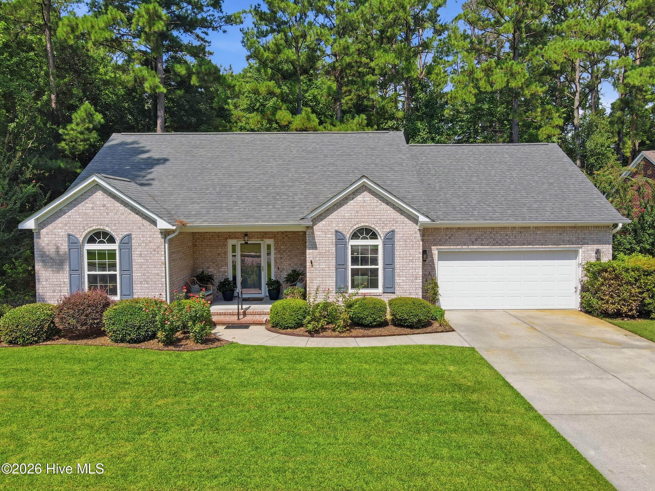 510 Neuchatel Road Property Photo 1