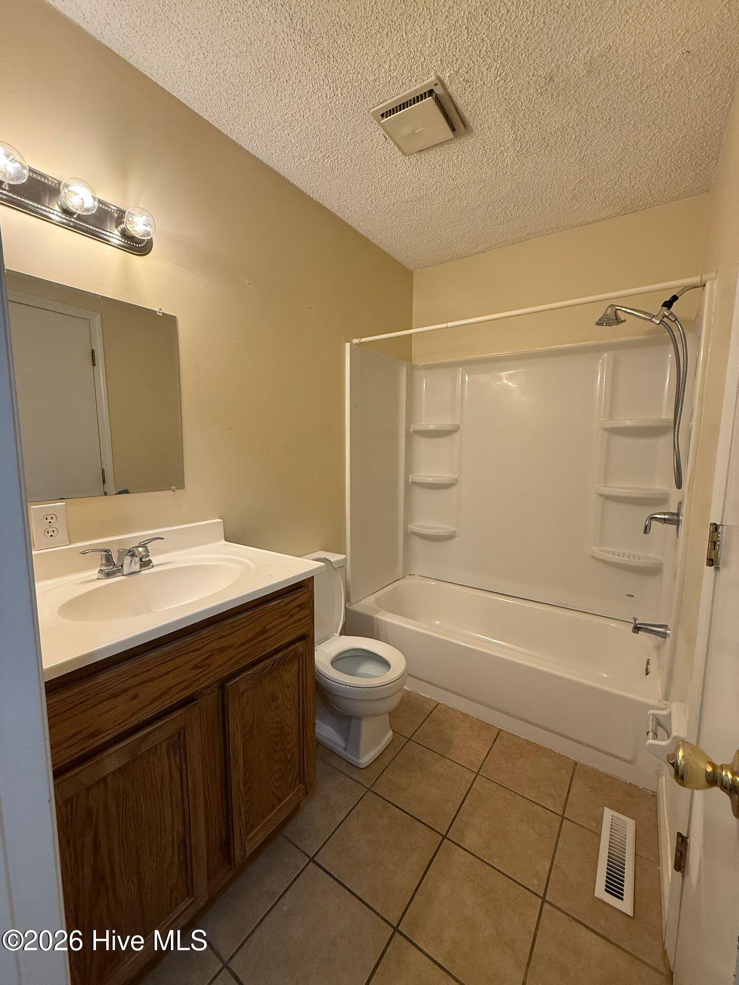 609 Myrtlewood Circle Property Photo 8