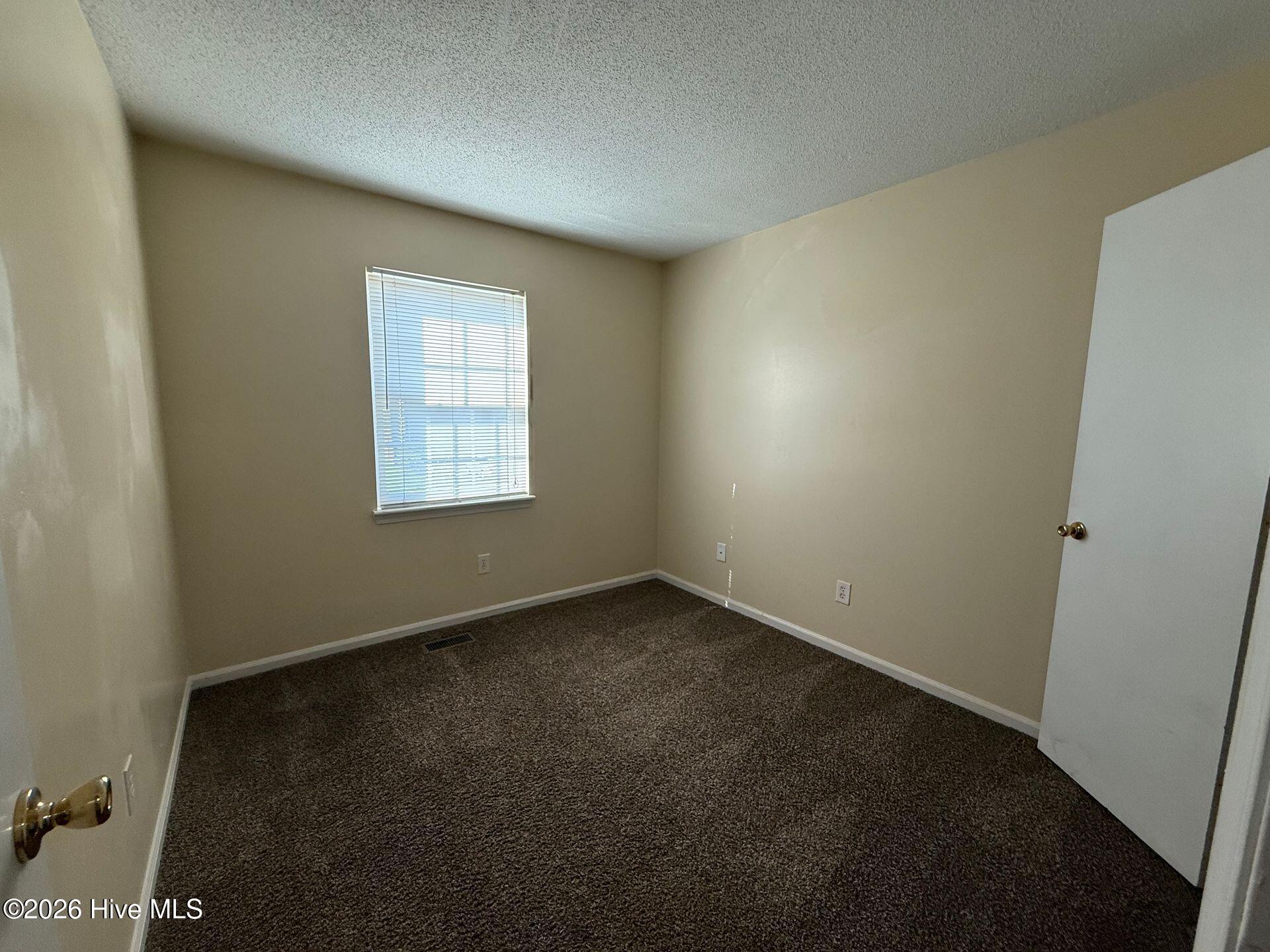 609 Myrtlewood Circle Property Photo 10