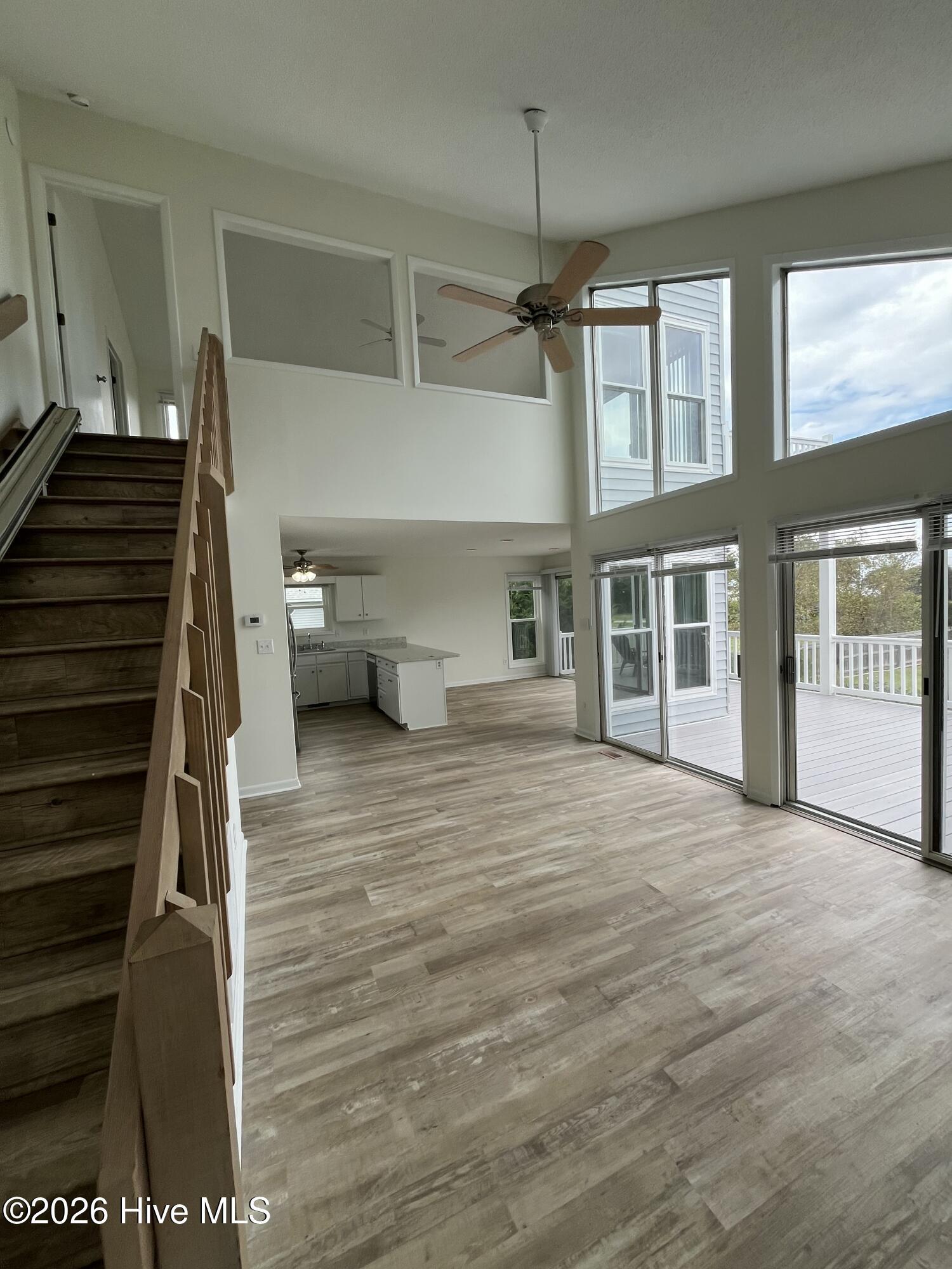 100 Longview Court Property Photo 11
