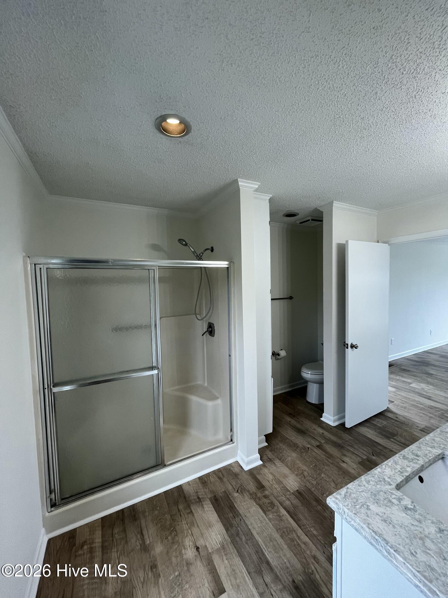 100 Longview Court Property Photo 13