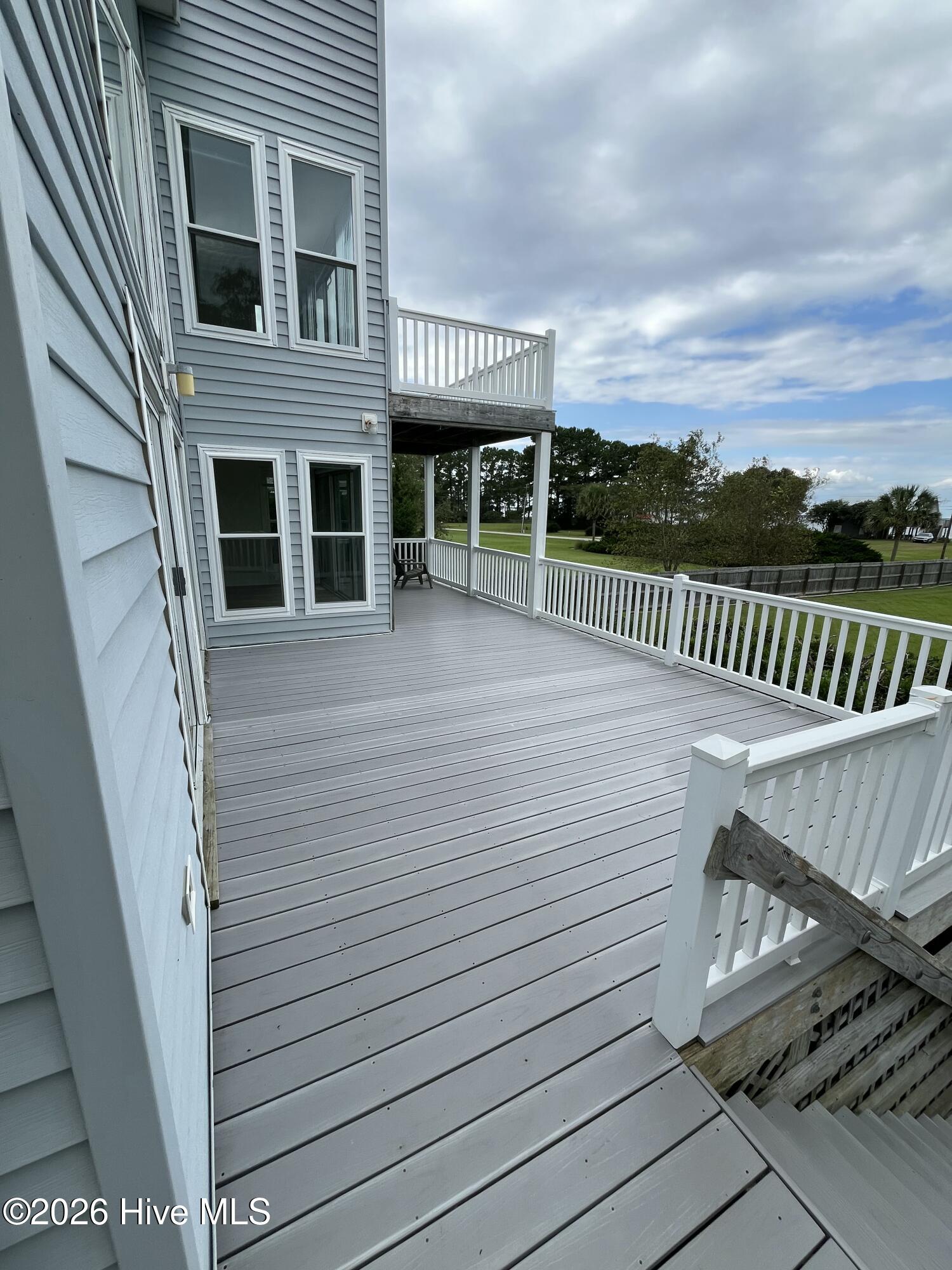 100 Longview Court Property Photo 17