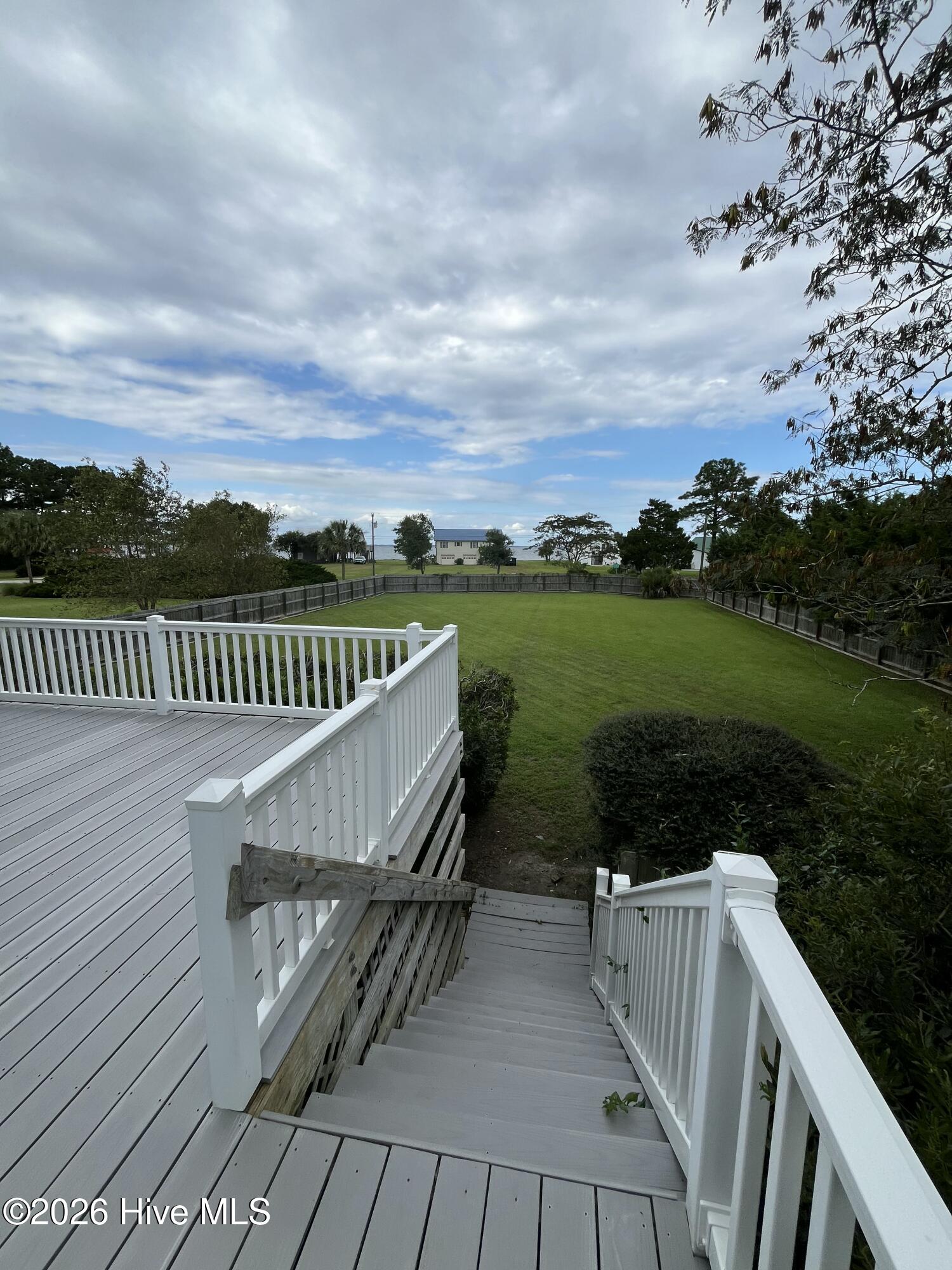 100 Longview Court Property Photo 18