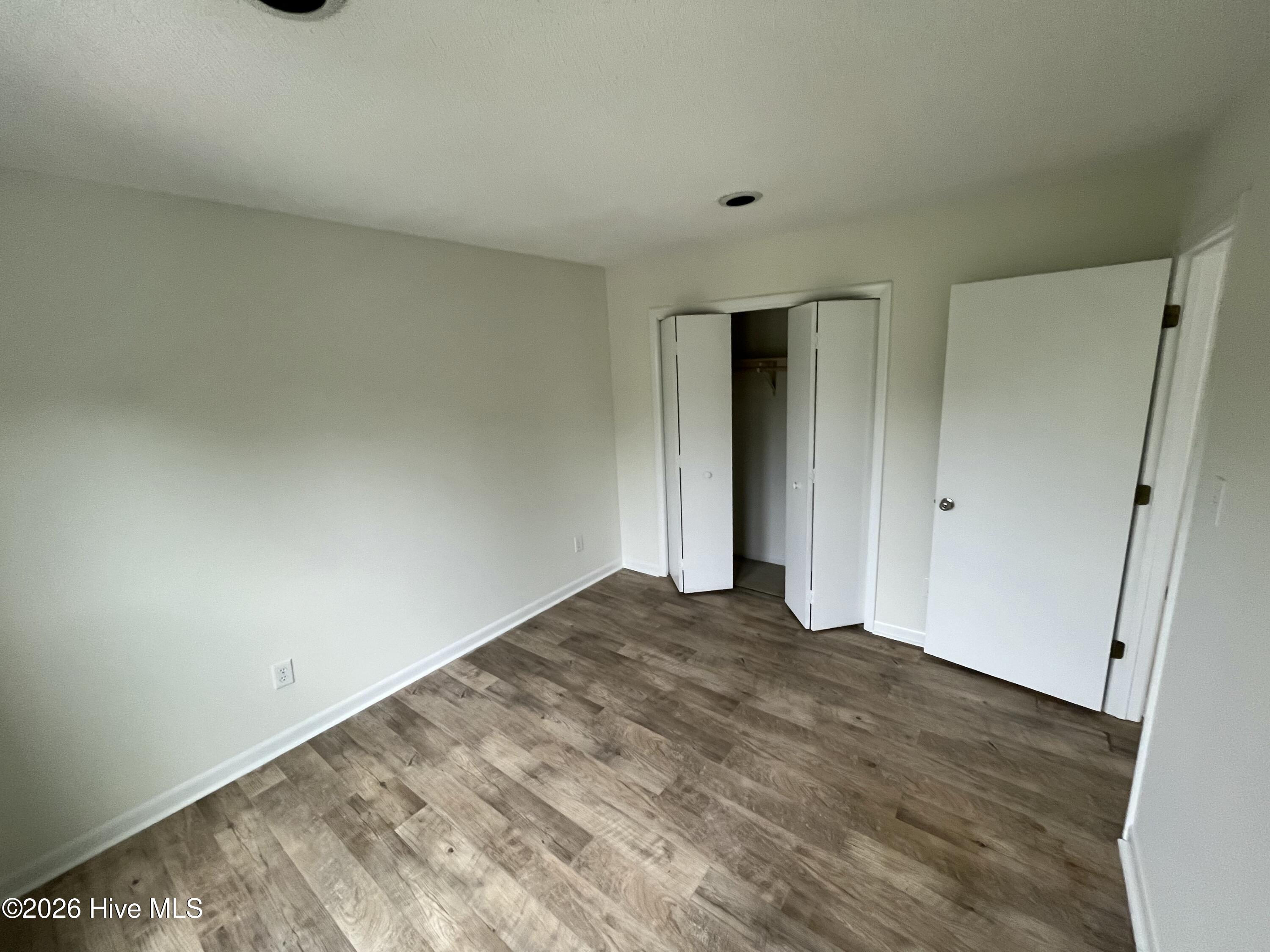 100 Longview Court Property Photo 20