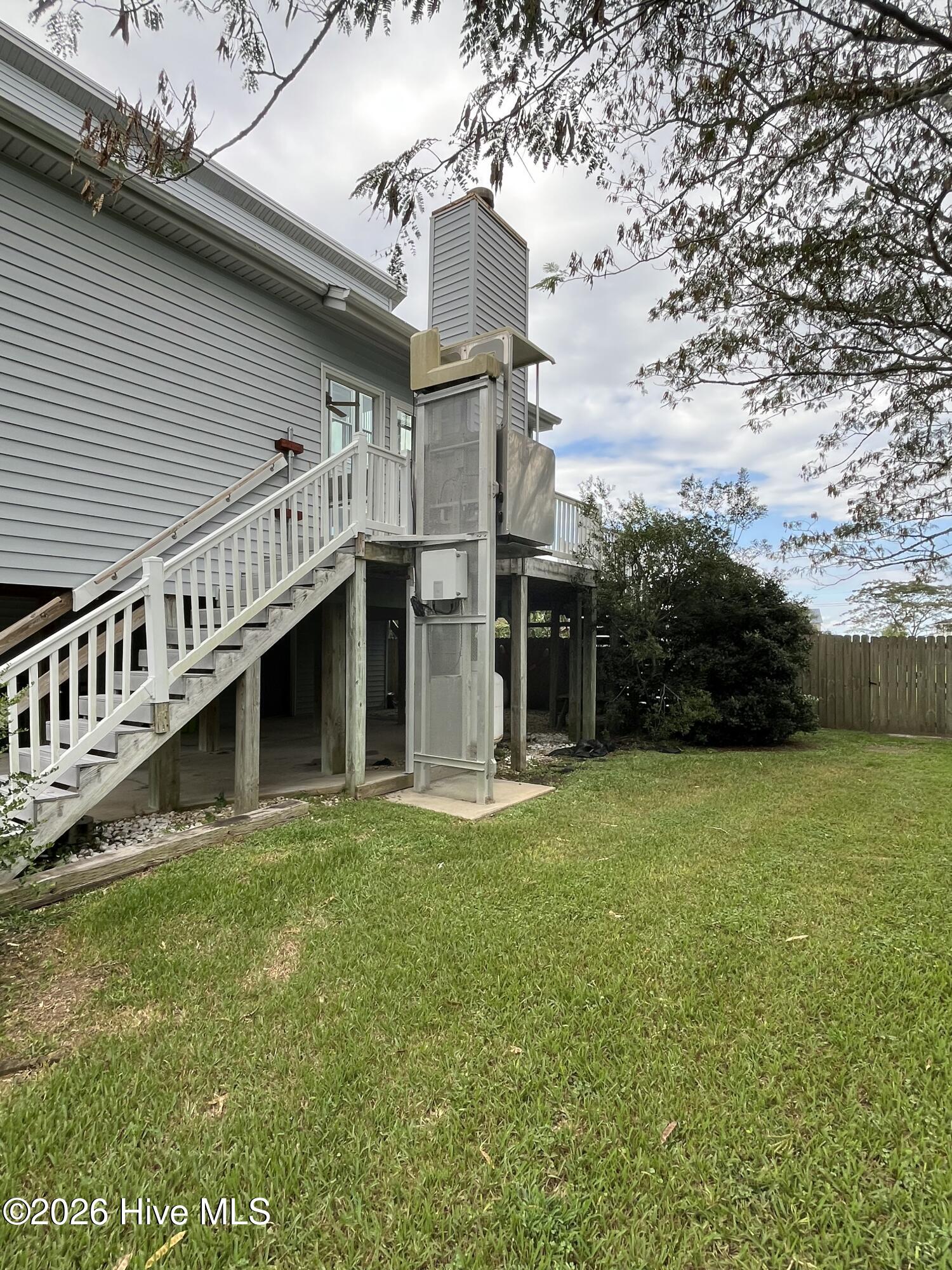 100 Longview Court Property Photo 24