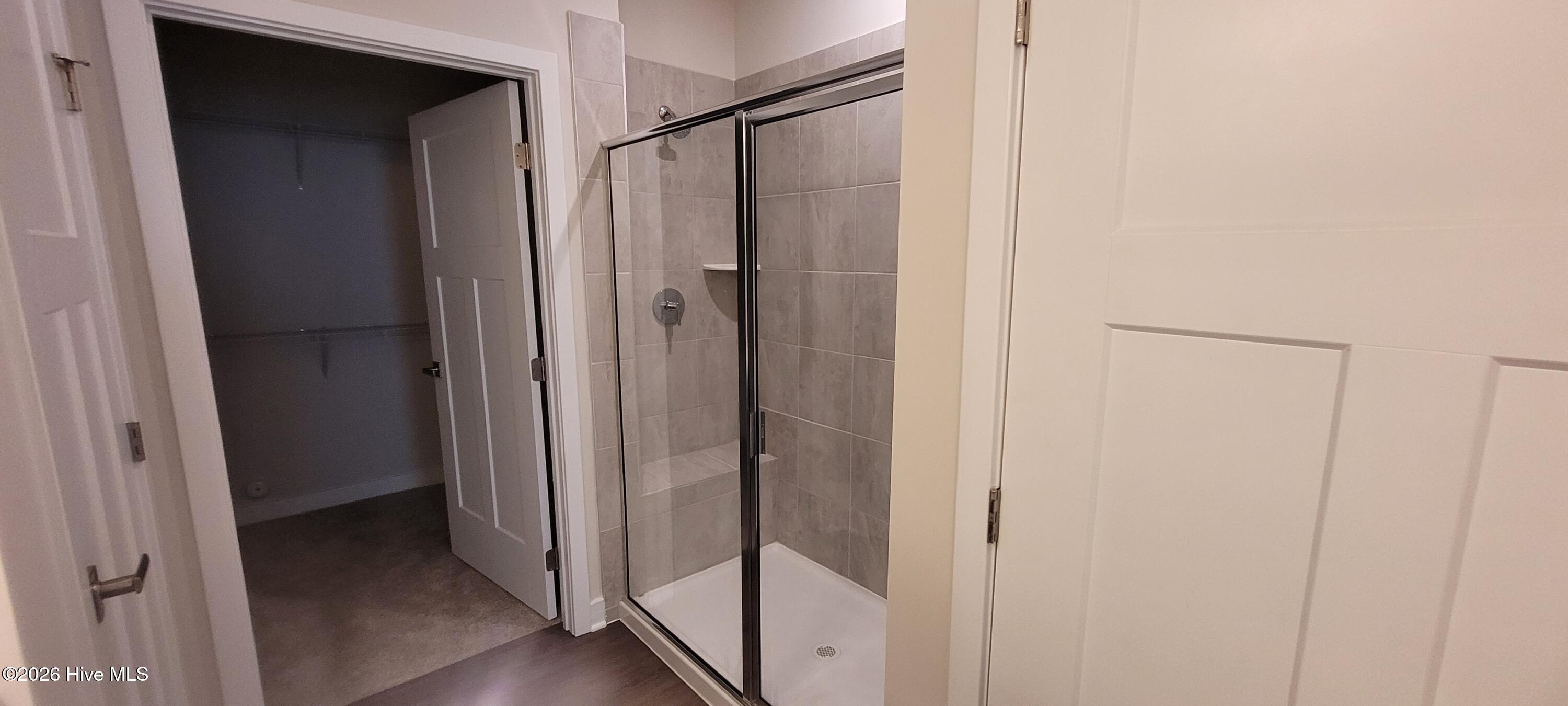 306 Spinnaker Street # A Property Photo 7