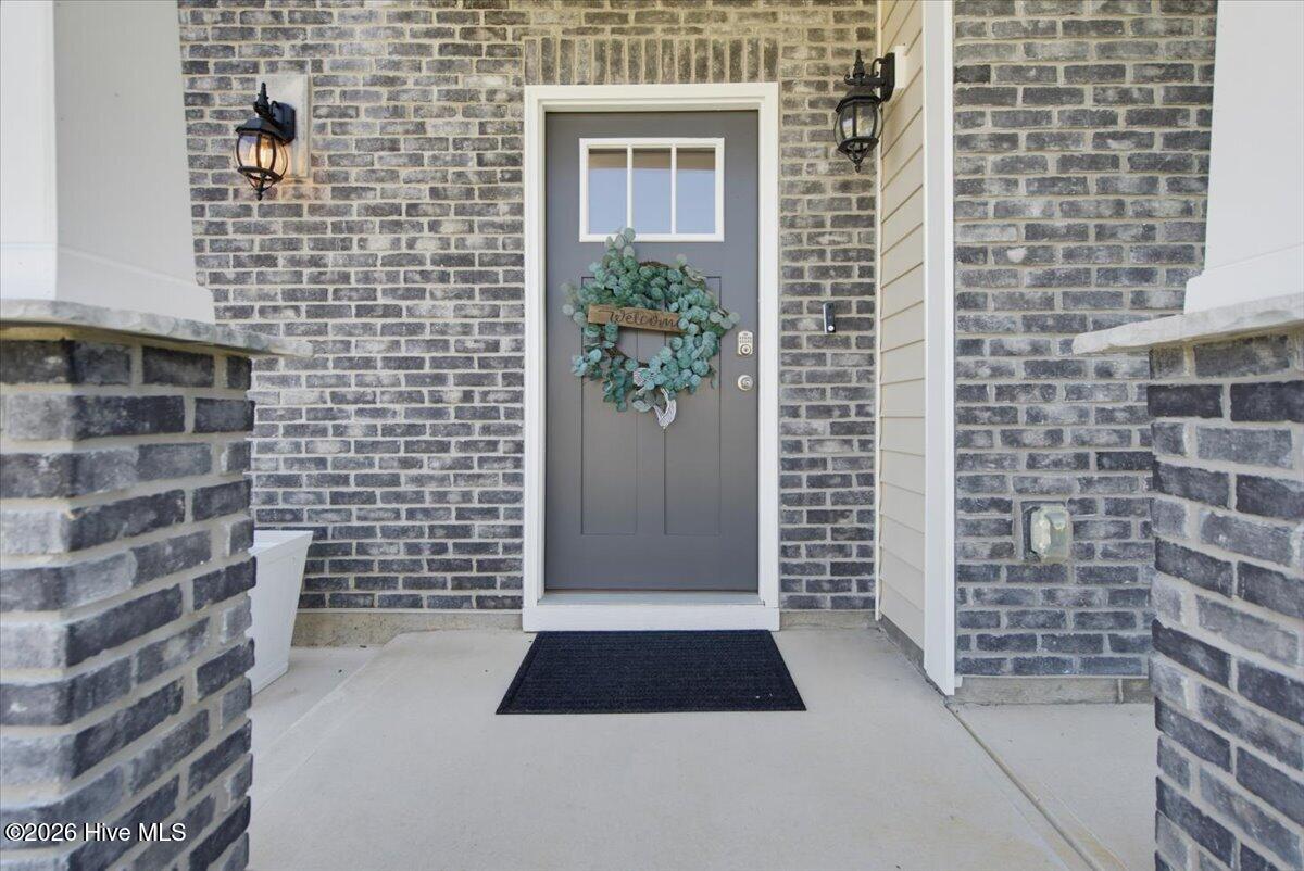 1171 Misty Creek Drive Property Photo 3