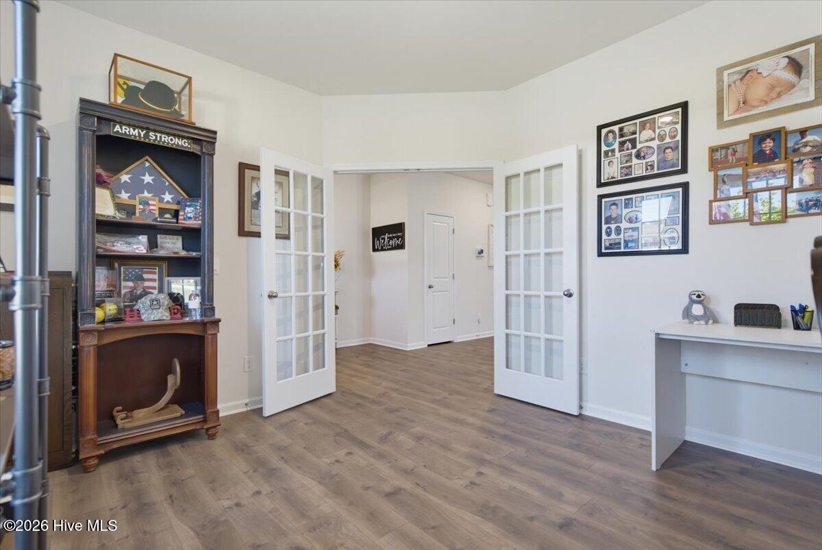 1171 Misty Creek Drive Property Photo 6