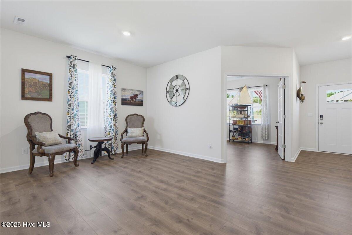 1171 Misty Creek Drive Property Photo 8
