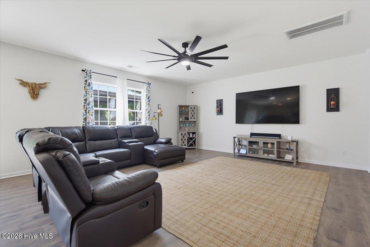 1171 Misty Creek Drive Property Photo 10