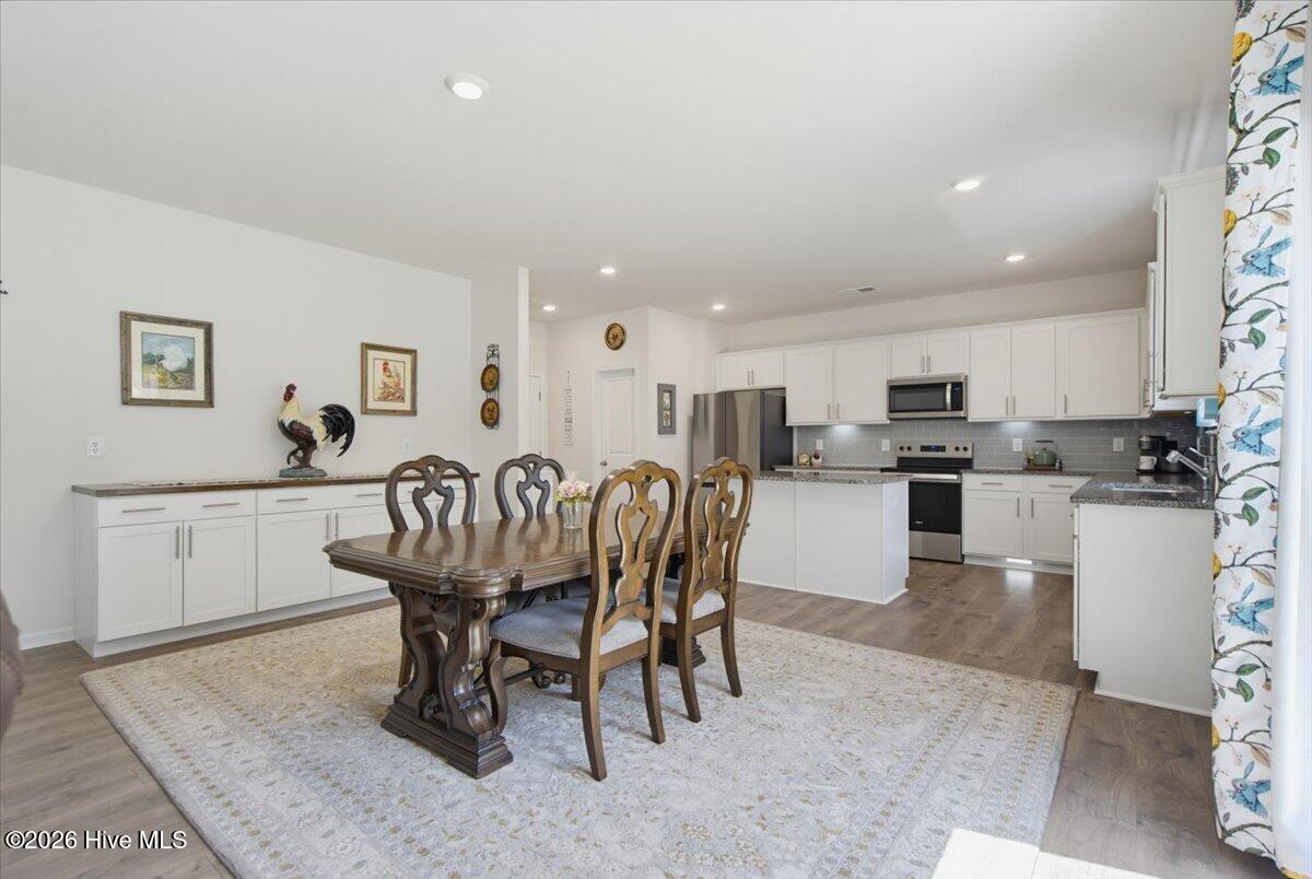 1171 Misty Creek Drive Property Photo 11