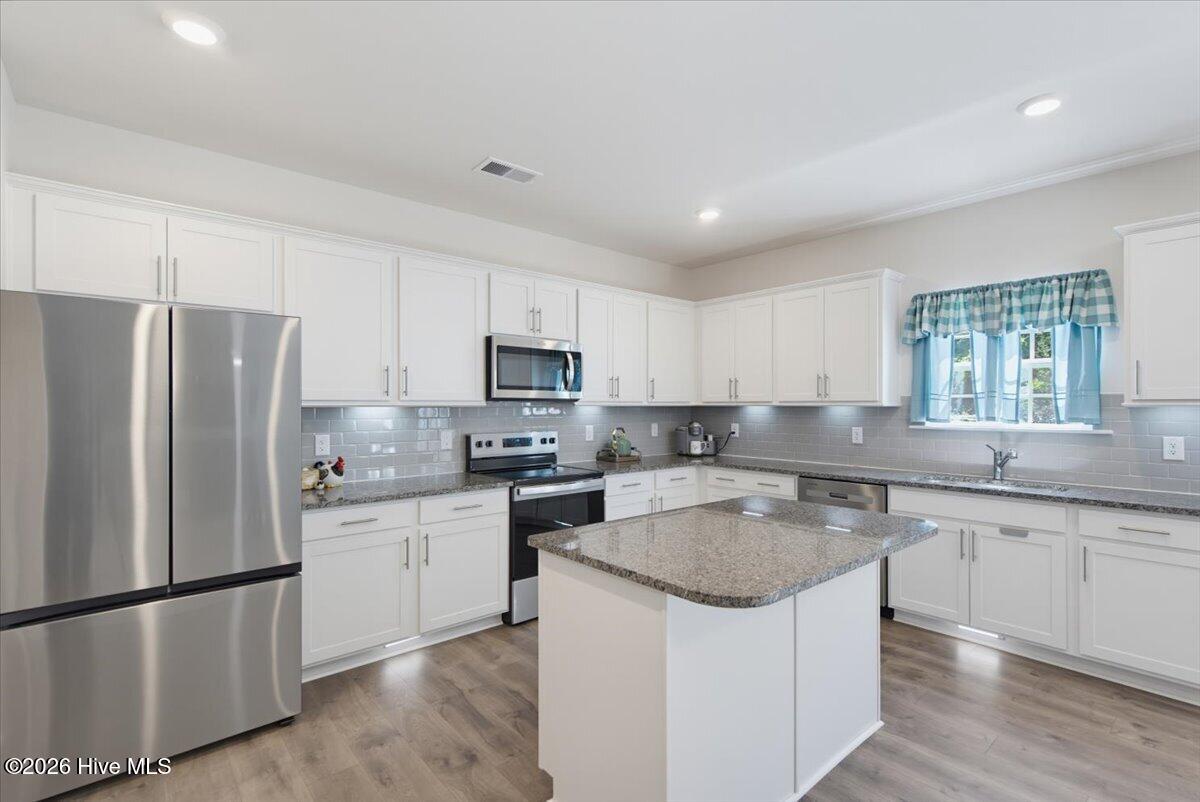 1171 Misty Creek Drive Property Photo 13
