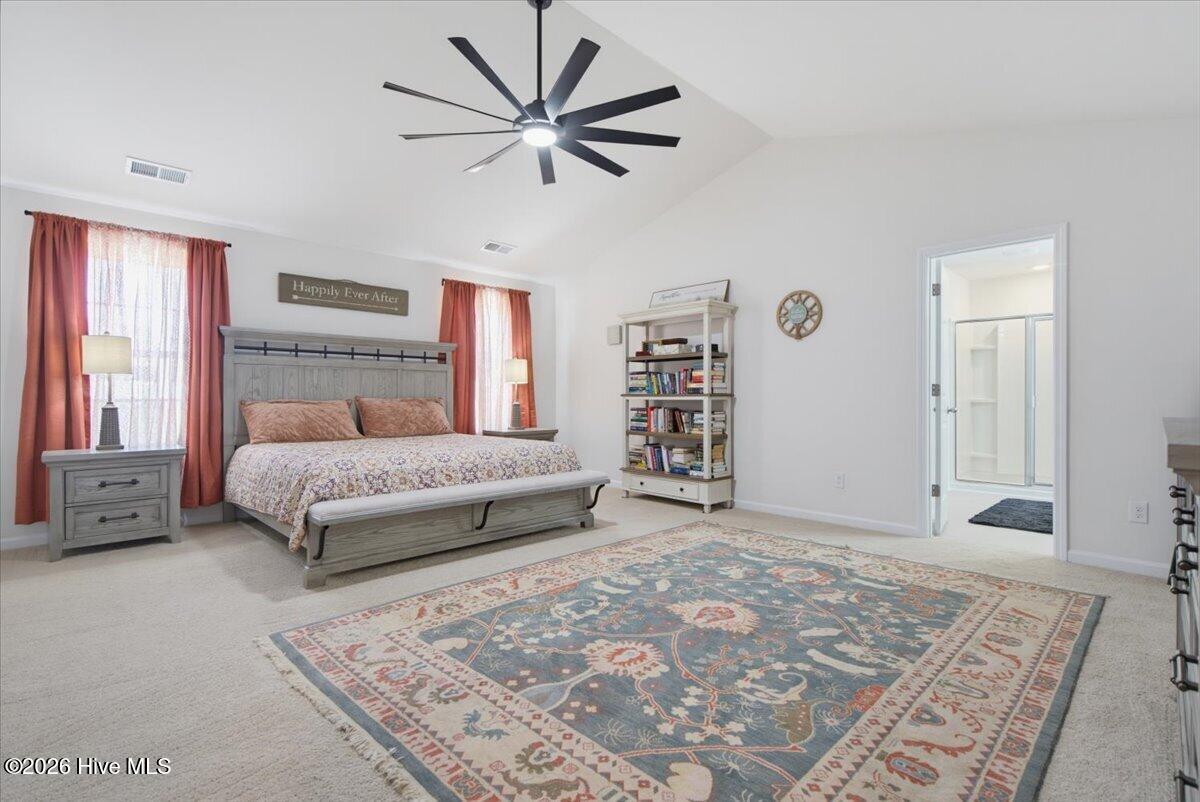 1171 Misty Creek Drive Property Photo 15