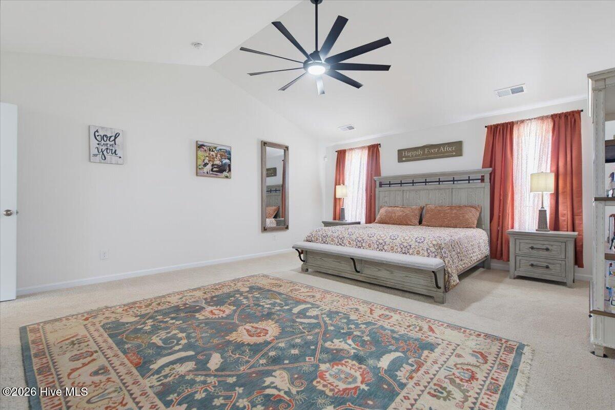 1171 Misty Creek Drive Property Photo 16