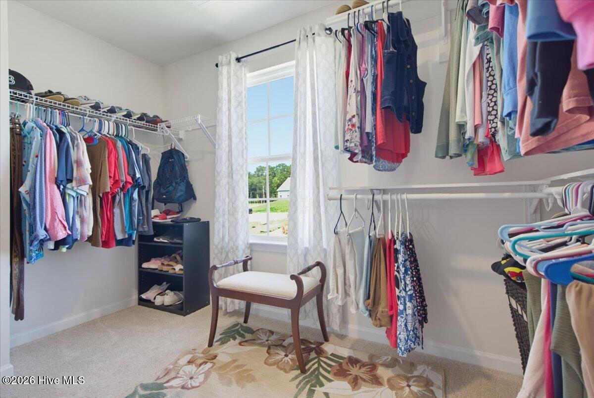 1171 Misty Creek Drive Property Photo 20