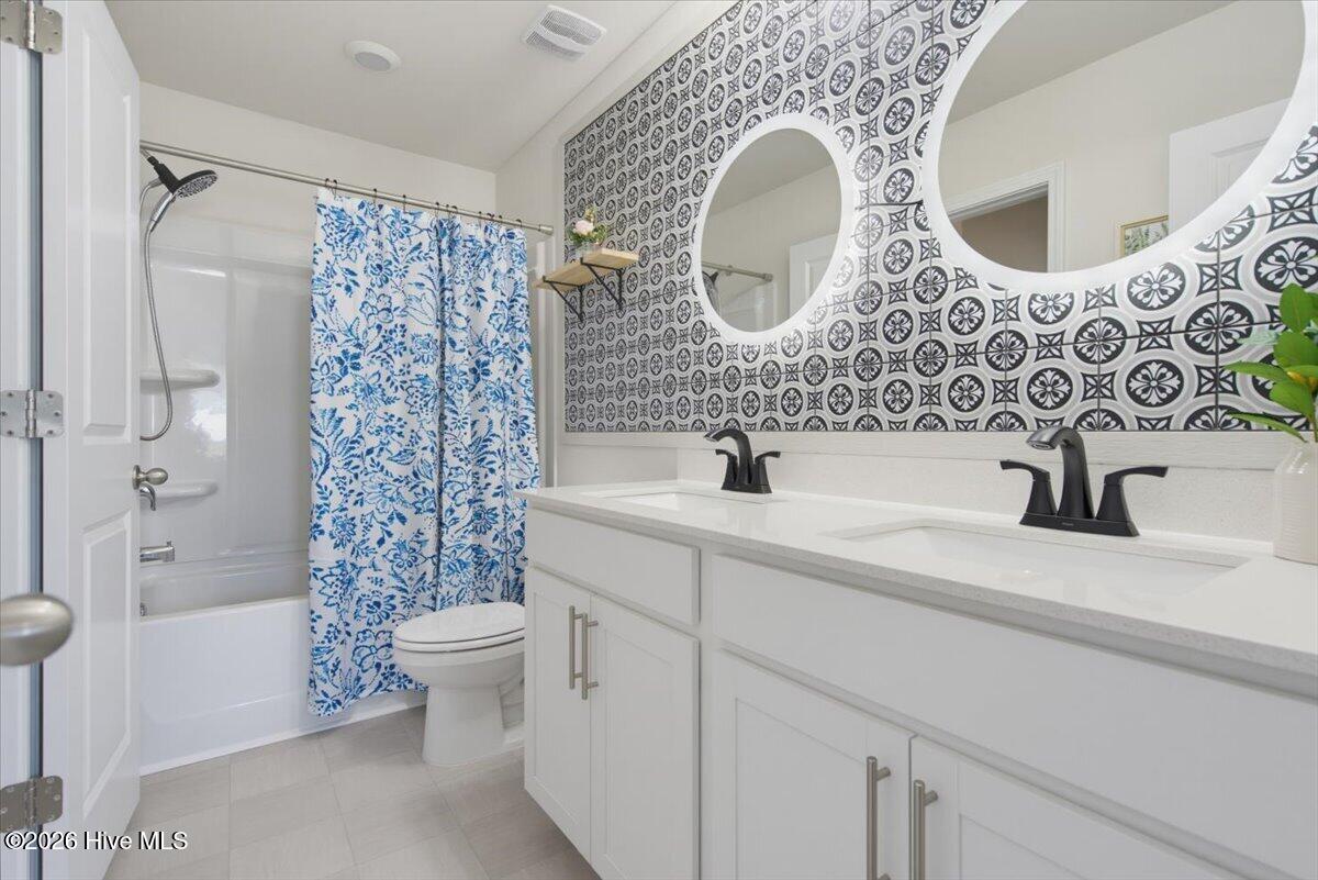 1171 Misty Creek Drive Property Photo 23