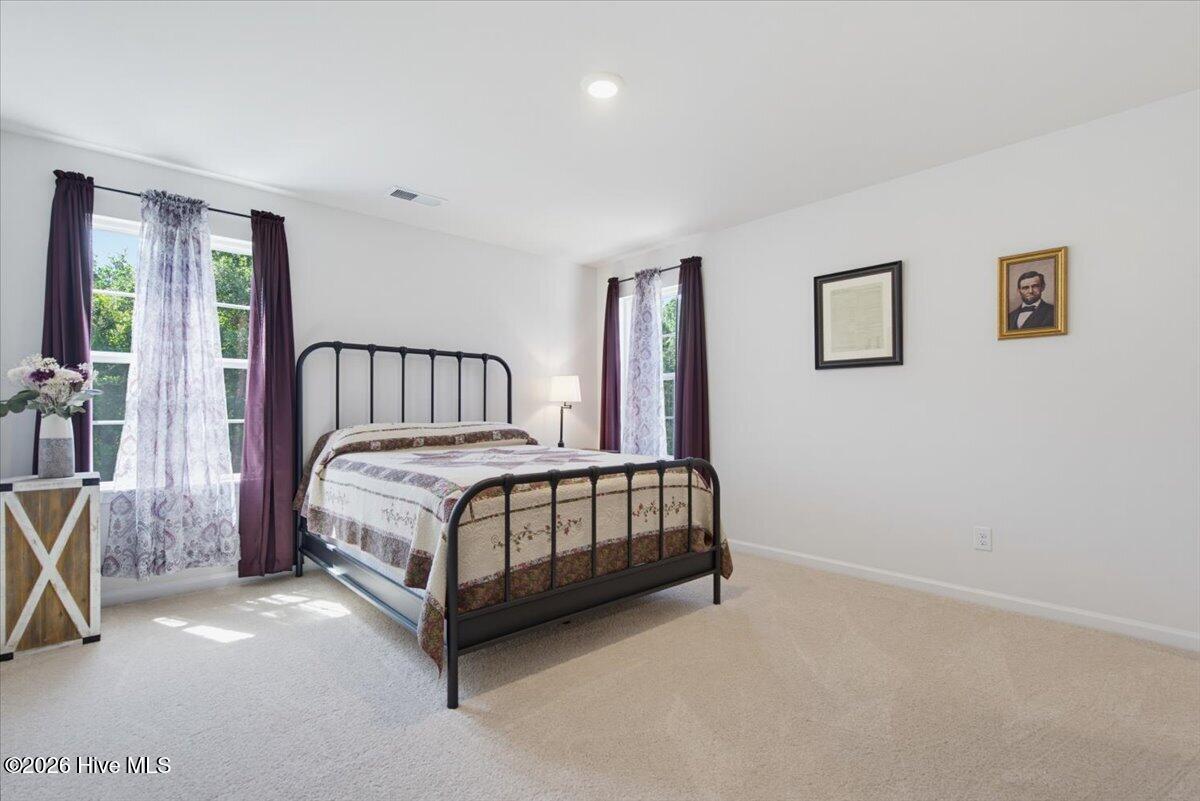 1171 Misty Creek Drive Property Photo 25
