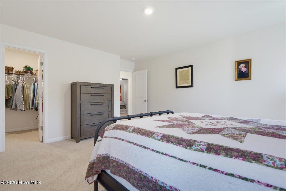 1171 Misty Creek Drive Property Photo 26