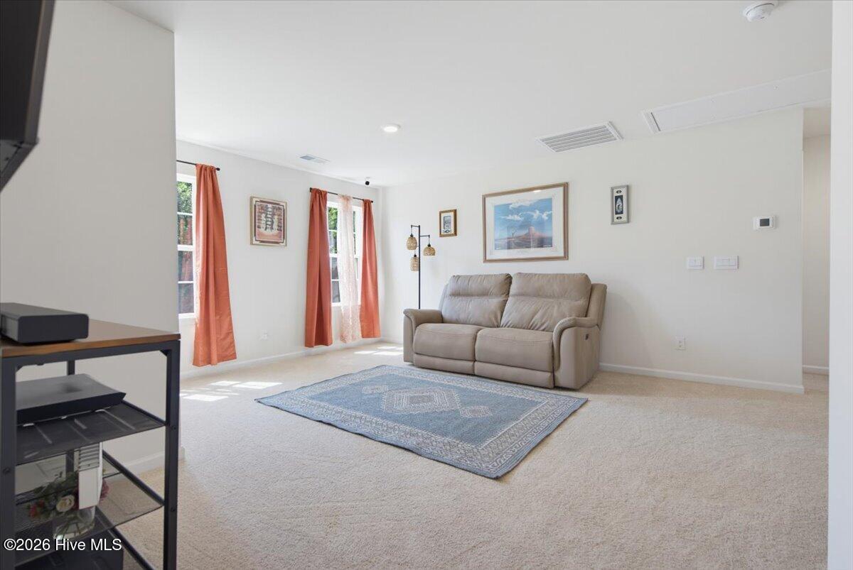 1171 Misty Creek Drive Property Photo 27