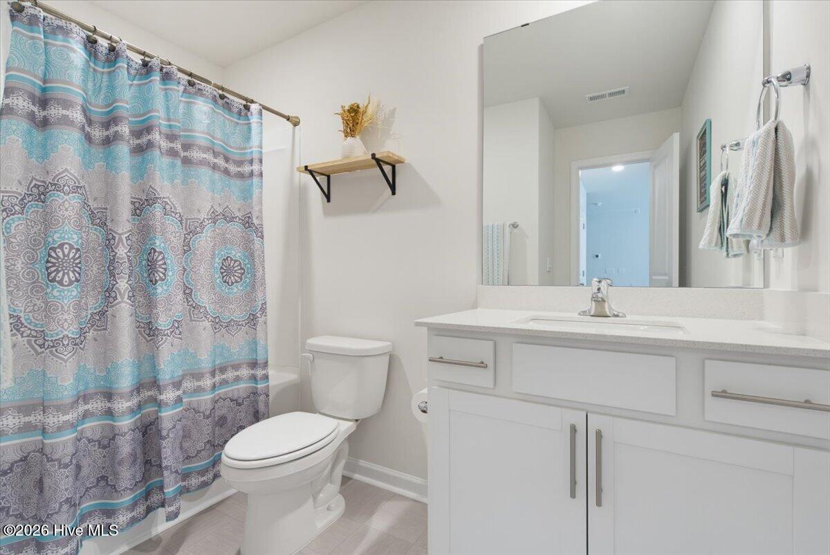 1171 Misty Creek Drive Property Photo 28