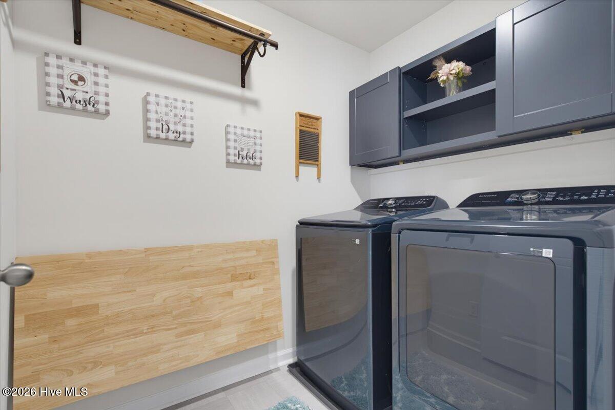 1171 Misty Creek Drive Property Photo 30