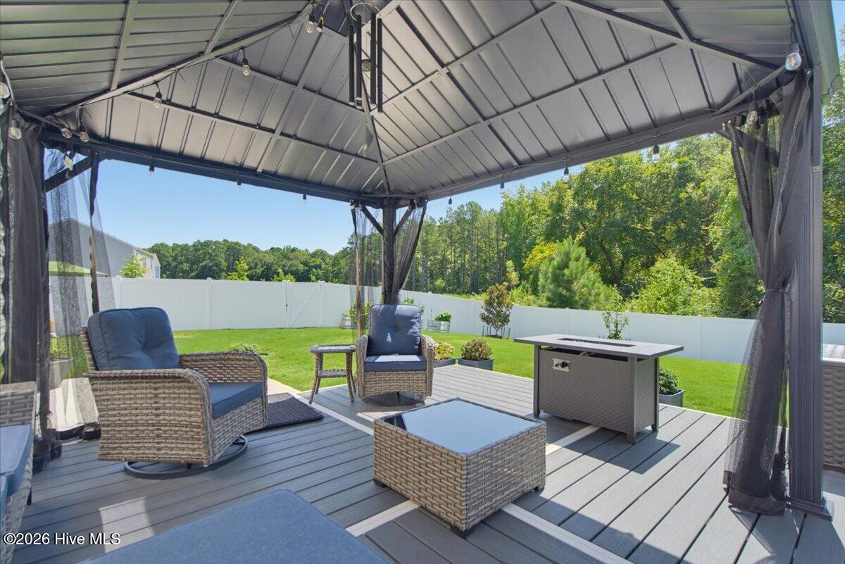 1171 Misty Creek Drive Property Photo 32