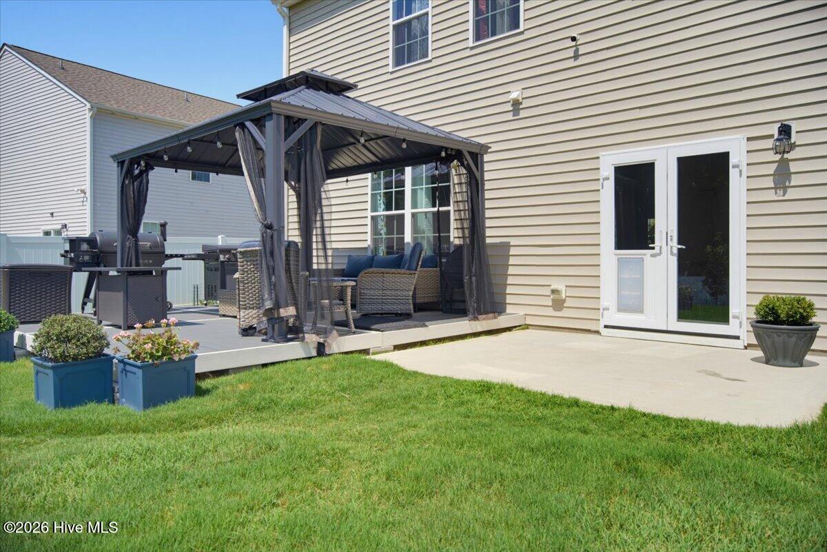 1171 Misty Creek Drive Property Photo 34