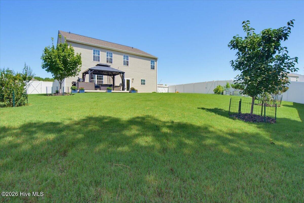 1171 Misty Creek Drive Property Photo 35
