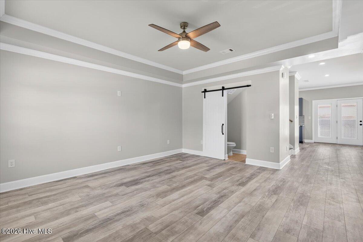 1208 Jessie Way Property Photo 4