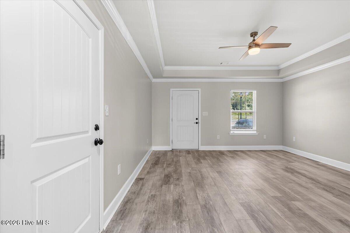1208 Jessie Way Property Photo 5