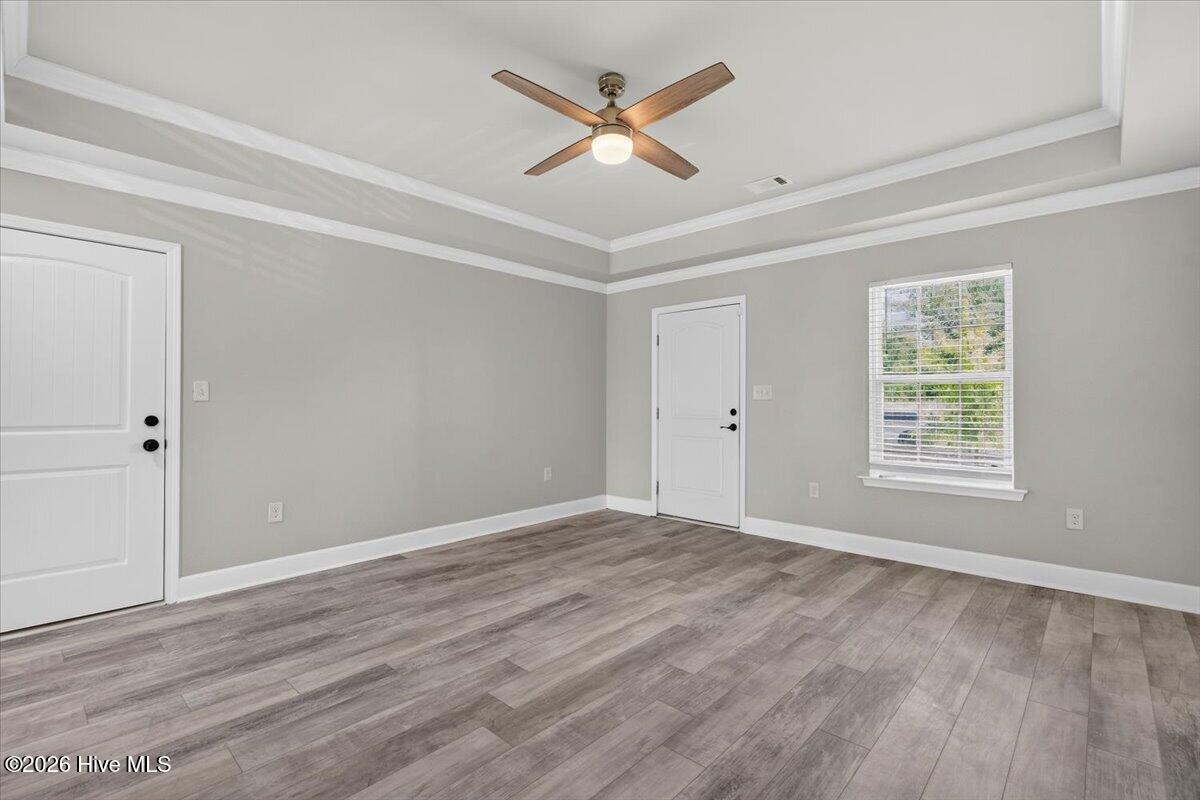 1208 Jessie Way Property Photo 6
