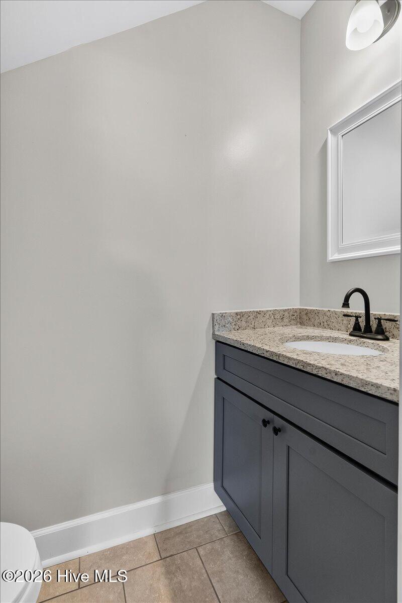 1208 Jessie Way Property Photo 7
