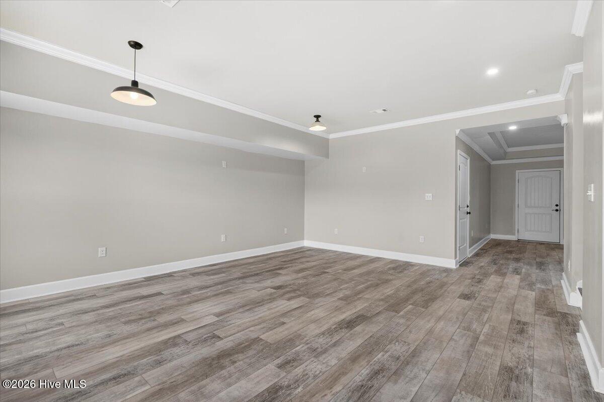 1208 Jessie Way Property Photo 10