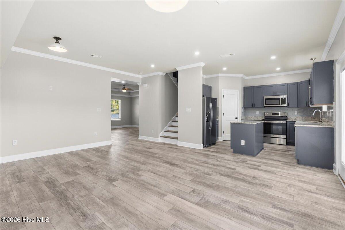 1208 Jessie Way Property Photo 11
