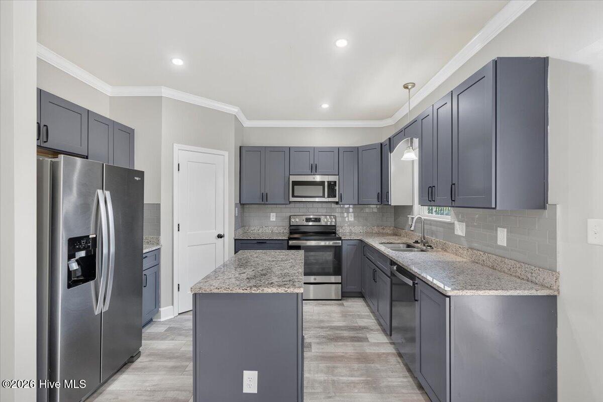 1208 Jessie Way Property Photo 13