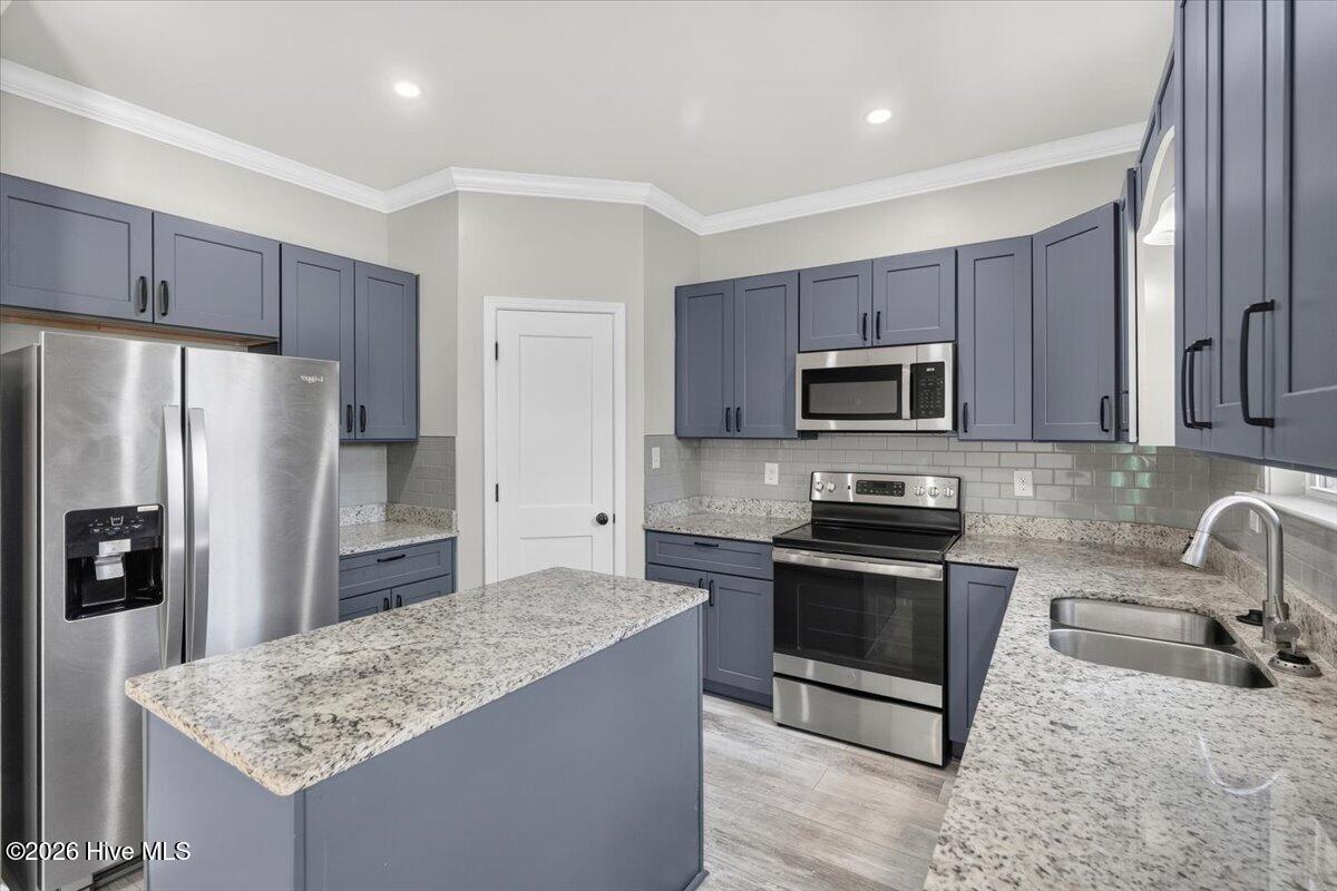 1208 Jessie Way Property Photo 14