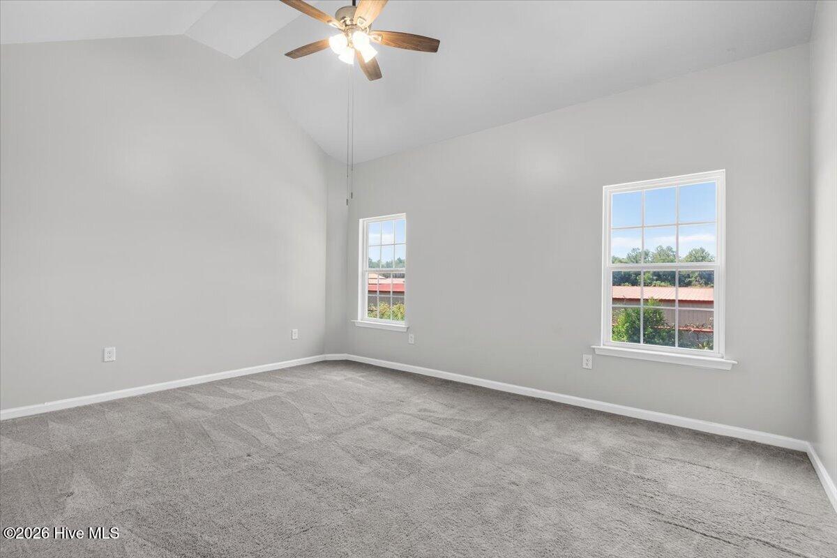 1208 Jessie Way Property Photo 16