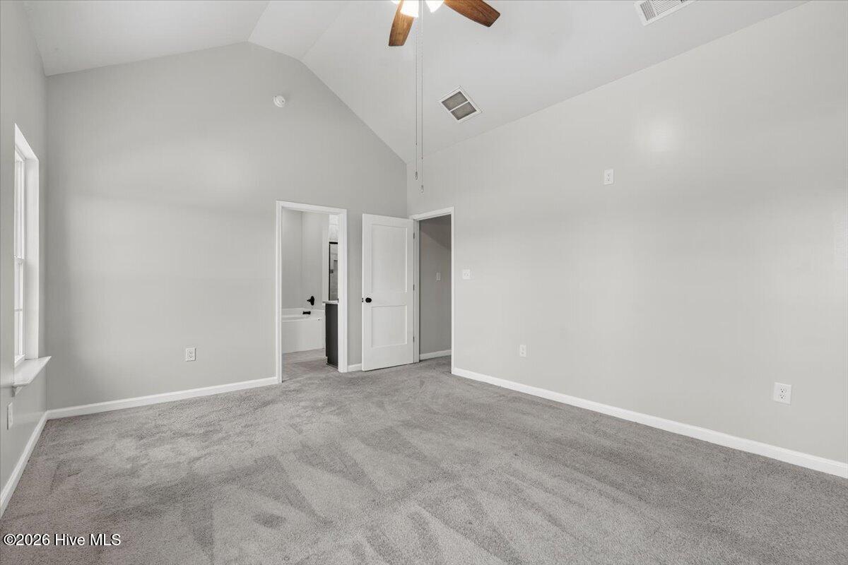 1208 Jessie Way Property Photo 17