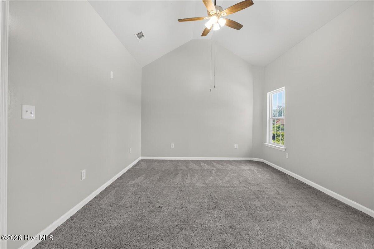 1208 Jessie Way Property Photo 18