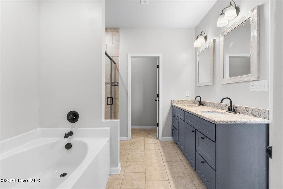 1208 Jessie Way Property Photo 19
