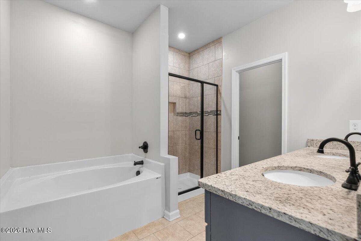 1208 Jessie Way Property Photo 20