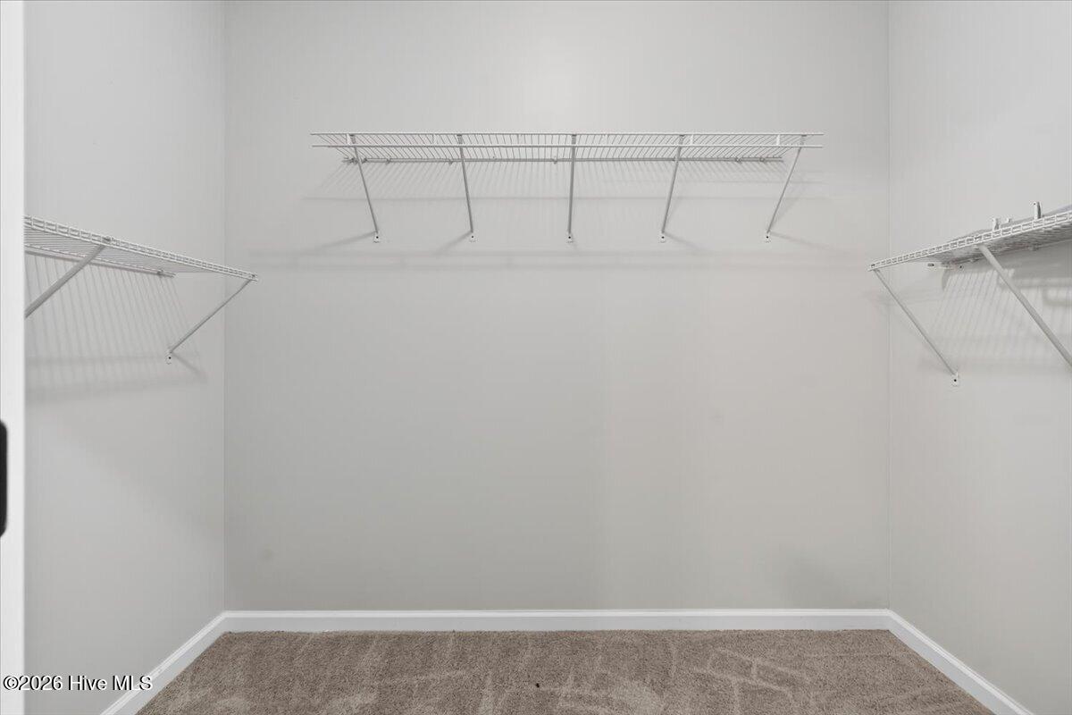 1208 Jessie Way Property Photo 22