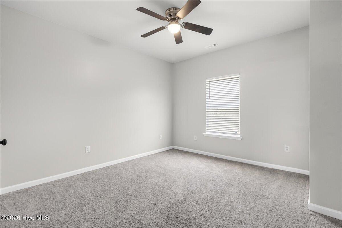 1208 Jessie Way Property Photo 23