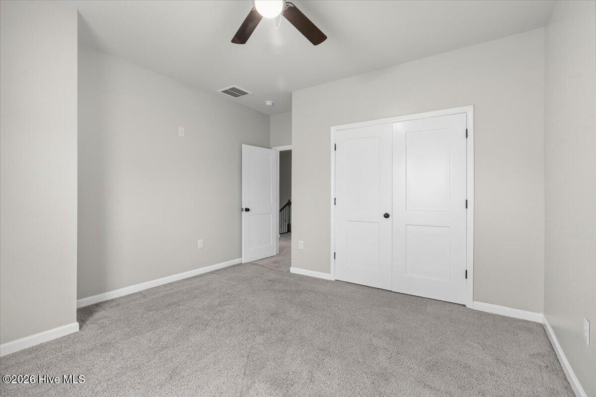 1208 Jessie Way Property Photo 24