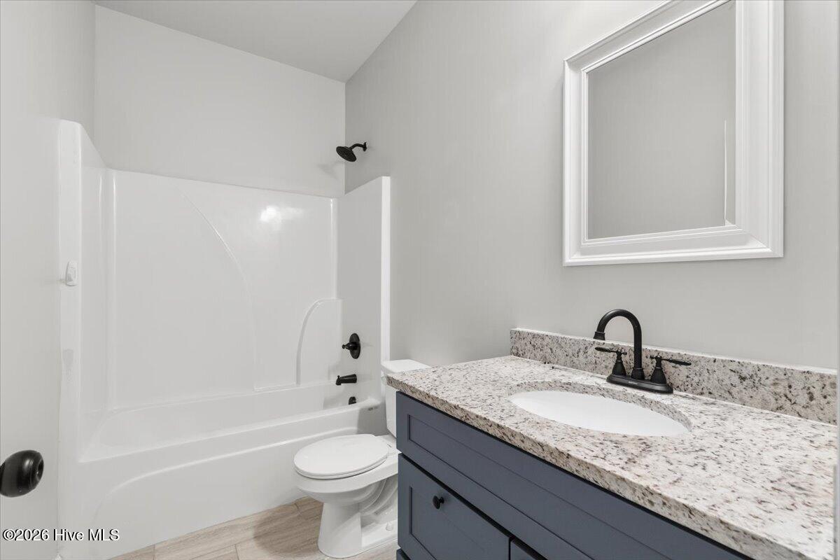 1208 Jessie Way Property Photo 25